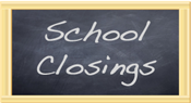 schoolclosing